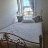 Photo 4: Bedroom