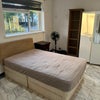 Photo 2: Bedroom 