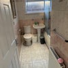 Photo 3: Toilet