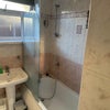 Photo 4: Toilet
