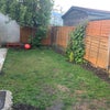 Photo 6: Garden