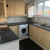 Photo 7: Kitchen