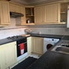 Photo 8: Kitchen