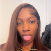 Photograph of kendra