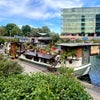Photo 9: Kings cross, 15 min walk