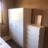 Photo 4: Double Bedroom