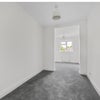 Photo 5: Unfurnished room