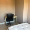 Photo 3: Double Bedroom