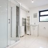 Photo 4: Bathroom 1