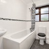 Photo 5: Bathroom 2
