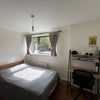 Photo 6: smaller bedroom