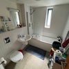 Photo 7: bathroom