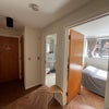 Photo 8: hallway