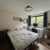 Photo 5: main bedroom