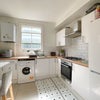 Photo 5: Communal kitchen