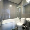 Photo 6: Communal bathroom 