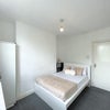 Photo 3: En Suite room