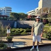Rob\'s picture