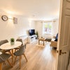 Photo 7: Living Room