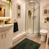 Photo 5: Bathroom