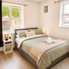 Photo 6: Bedroom 1