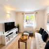 Photo 2: Living Room