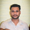 Photograph of umesh
