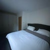 Photo 2: Superking bed