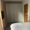 Photo 3: Fitted wardrobes