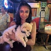 Photograph of Sneha