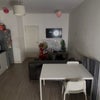 Photo 2: Living room area 