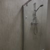 Photo 3: Ensuite bathroom