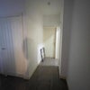 Photo 4: Corridor 
