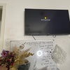 Photo 5: Smart Tv 