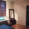 Photo 3: Bed 2- Large bed with loads of storage (under bed), chest of drawers, bedside