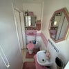 Photo 3: downstairs Toilet