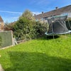 Photo 4: Beautiful big Garden