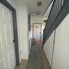 Photo 6: hall way 