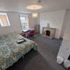 Photo 2: Double bed