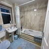 Photo 8: Bathroom 