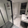 Photo 5: Bathroom
