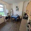 Photo 6: Kitchen