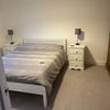 Photo 3: Room for tent