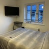 Photo 4: Room for rent