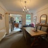 Photo 6: Dining room 