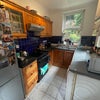 Photo 7: Kitchen 