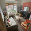 Photo 5: Living room