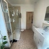 Photo 8: Bathroom 