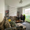 Photo 7: Living room