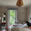 Photo 2: Available Bedroom